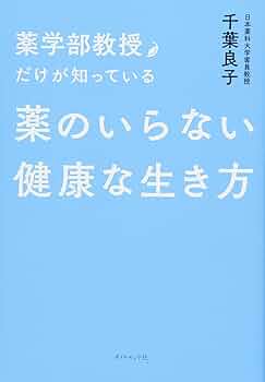 71+oylYW-GL._UF350,350_QL50_.jpg
